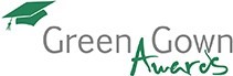 Green Gown Award