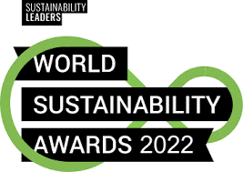 World Sustainability Award